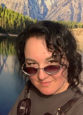 Taya, 47, Russia, Khosta