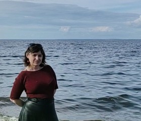 Tatyana, 46 лет, Иваново