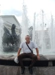Yaroslavl, 40 лет, Сходня