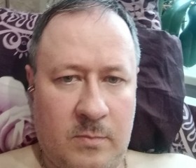 Олег, 43 года, Новороссийск