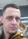 Виталий, 38 лет, Екатеринбург