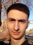 Иван, 19 лет, Павлодар