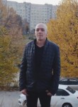 Roman, 44  , Moscow
