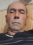 Сурен, 53 года, Зеленоград