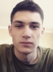 Владислав, 27 лет, Барнаул