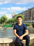 Дмитрий, 29 лет, Тайшет