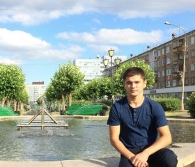 Дмитрий, 29 лет, Тайшет