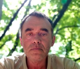 Serj, 51 год, Владивосток