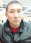 тимур, 37 лет, Астана