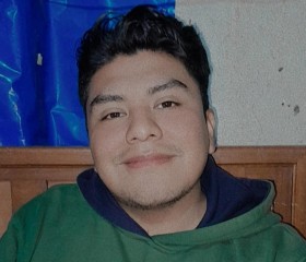 Kender-, 26 лет, Nueva Guatemala de la Asunción