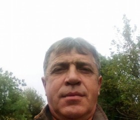 Виктор, 54 года, Яготин