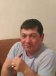 Альберт, 42 года, Владикавказ
