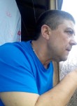 Максим, 49 лет, Рязань