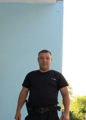 Алексей