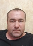 Санек, 41 год, Волгоград