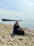 Elena, 37, Penza