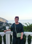 Анна, 45 лет, Волхов