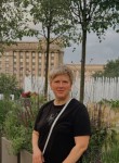 Irina, 50, Saint Petersburg