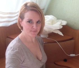 Марина, 36 лет, Барнаул