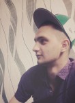 Владимир - Ставрополь