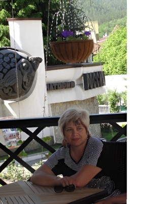 koketka, 59, Russia, Barnaul