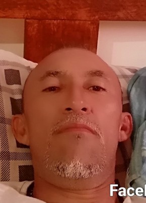 José, 52, República Bolivariana de Venezuela, Maracaibo