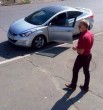 ваня