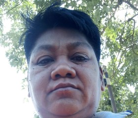ภา, 51, Kanchanaburi