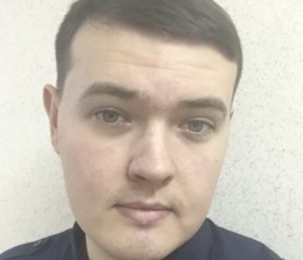 Aleksey, 34, Kursk