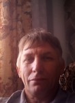 Aleksandr, 55, Sverdlovsk