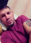 Илья, 30 лет, Нижний Тагил