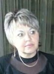 Ирина, 63 года, Ростов-на-Дону