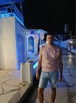 Maksim, 40, Zhlobin