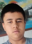 Igor, 18, Borovsk