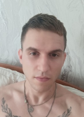 Никита