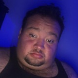 Eric, 31  , Bullhead City