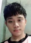 Đức, 26, Hoi An