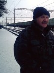 Леонид, 67 лет, Нікополь