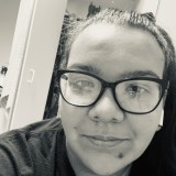 Michelle  Licata, 24  , Plainview (State of New York)