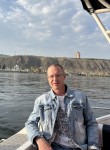 Sergey, 41, Krasnoyarsk