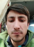 Паша, 32 года, Aşgabat