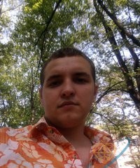 Владислав, 33 года, Нефтеюганск