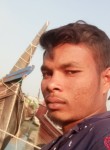 মিজান, 20 лет, ভোলা জেলা