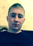 Дамир, 32 года, Челябинск