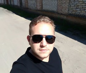 Михаил, 34 года, Михайловка (Волгоградская обл.)