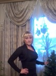 Татbяна, 45 лет