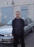 Andrey, 45 лет, Кстово