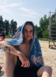 Роман, 25 лет, Астрахань