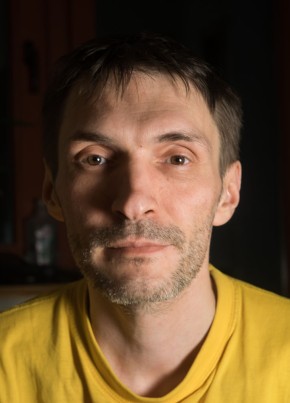 Леонид, 46, Россия, Москва