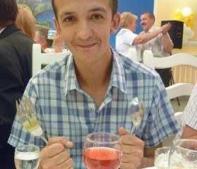Николай, 41 год, Йошкар-Ола